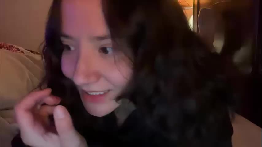 moonlight1106 Adult Chat November 22, 2025