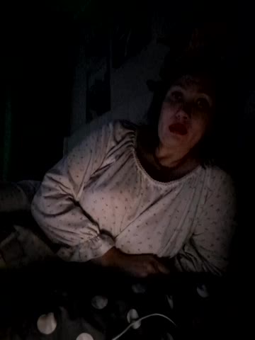 ROXOLANAA_SEXY Adult Chat November 22, 2025