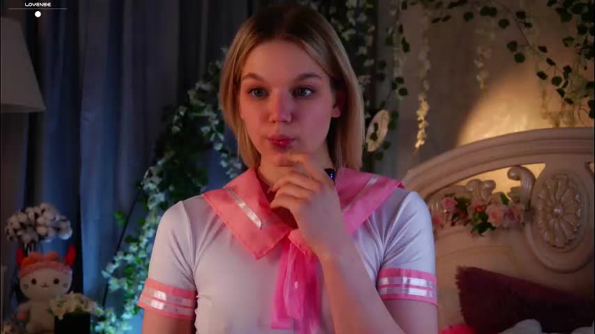 burnletitallburn Adult Chat November 22, 2025