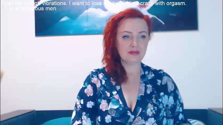 ladyelizabeth777 Adult Chat November 22, 2025