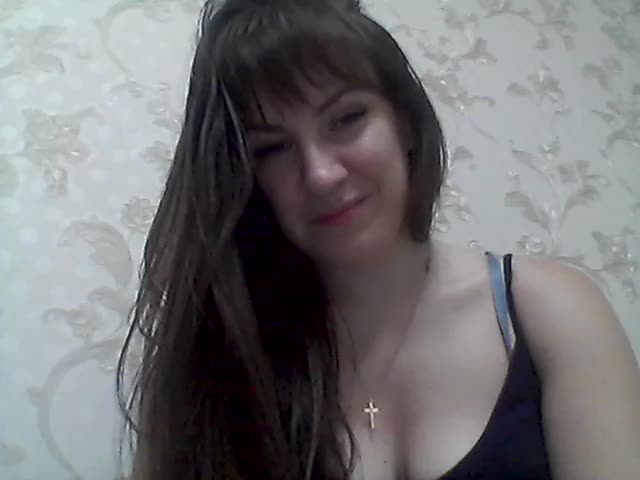 nastiakiss Adult Chat November 22, 2025