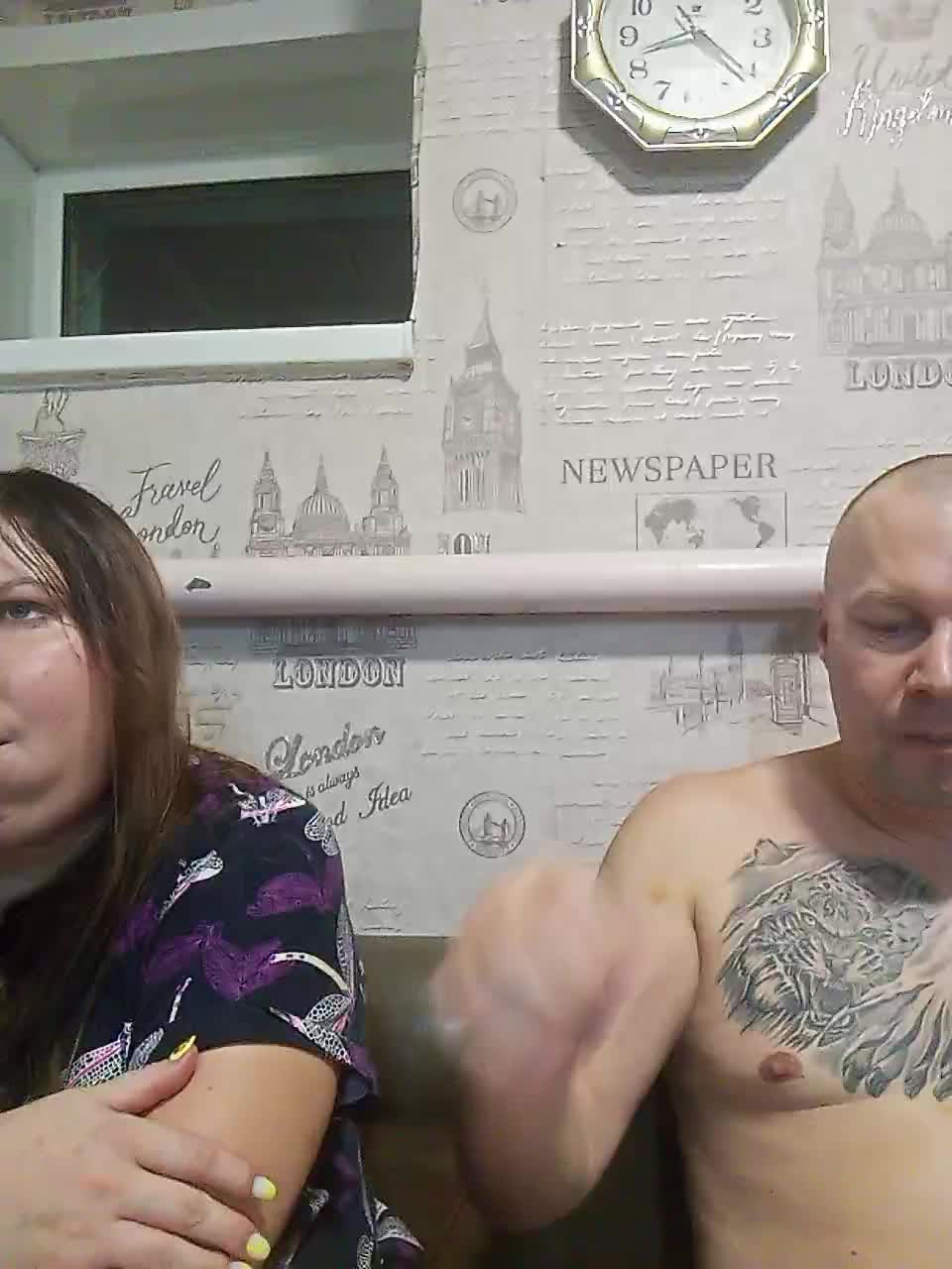 seksiparaa Adult Chat November 22, 2025