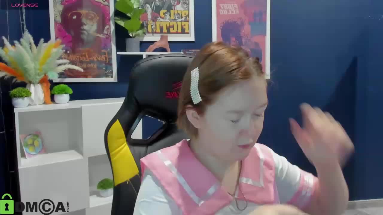 Sara-Moor Adult Chat November 22, 2025