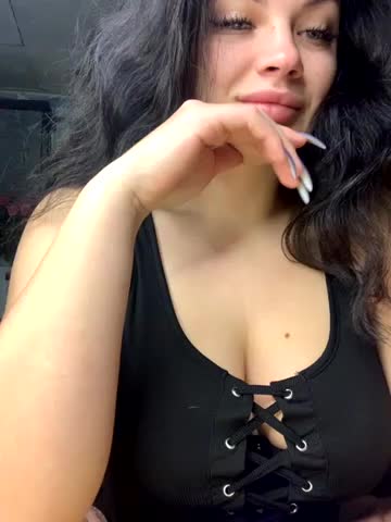 Sweeeeet_Candy Adult Chat November 22, 2025