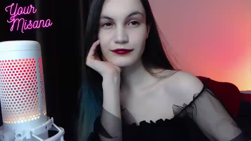 YourMisano Adult Chat November 22, 2025