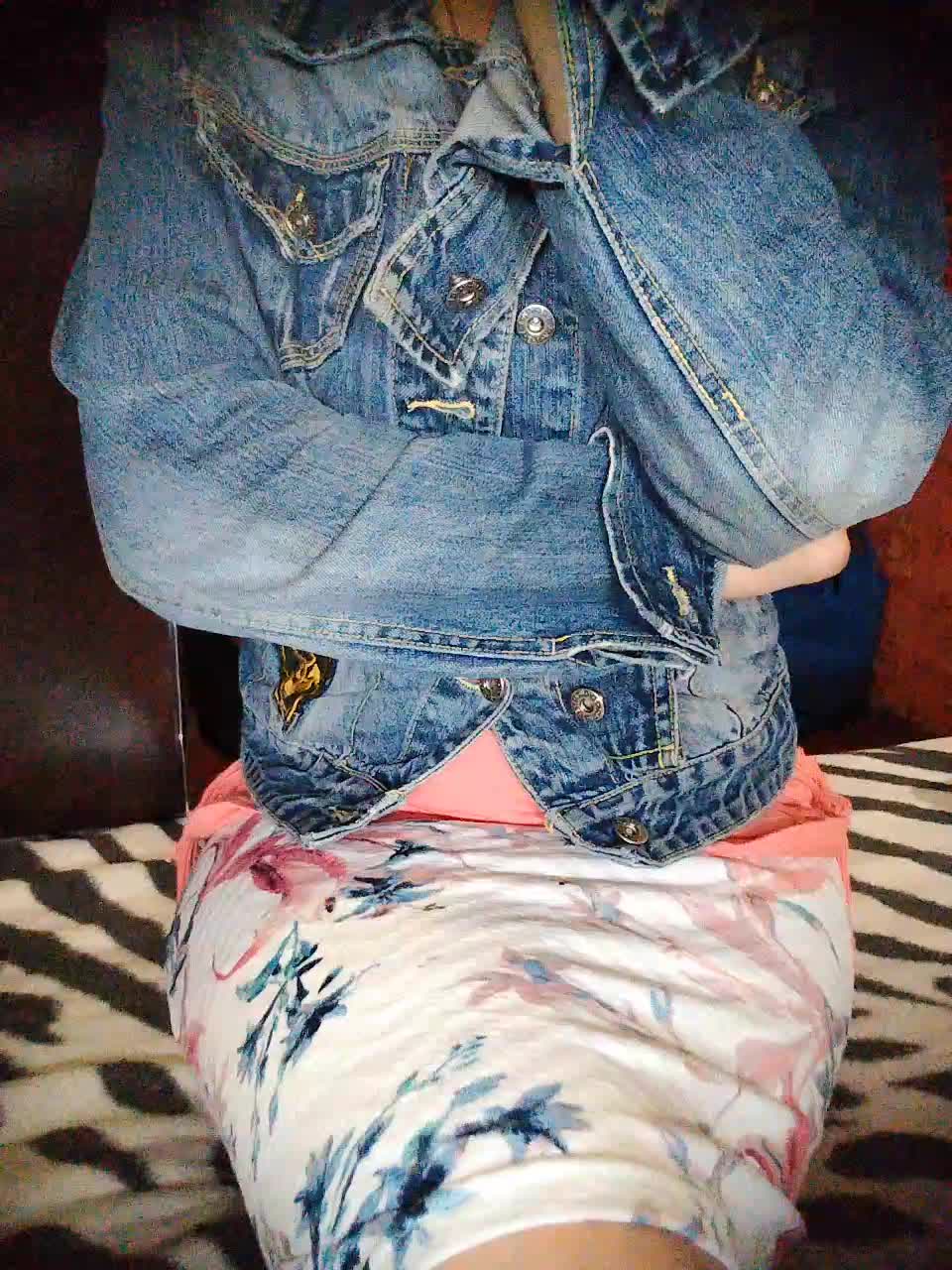 777_Sensuality_oo1 Adult Chat November 22, 2025