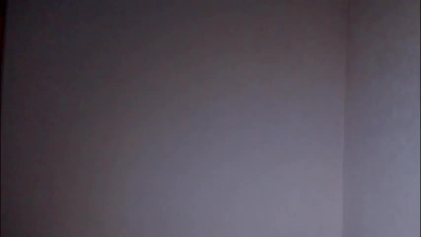 samdemia Adult Chat November 22, 2025