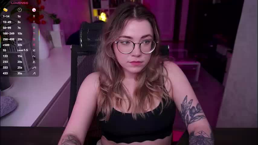 remywild Adult Chat November 22, 2025