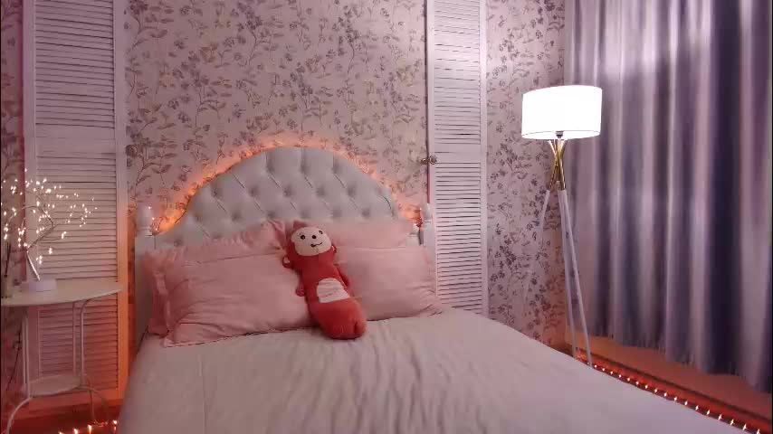 _wendydarling_ Adult Chat November 22, 2025