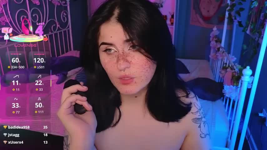 Dark_Shine Adult Chat November 22, 2025