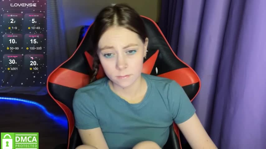 Natural_babe666 Adult Chat November 22, 2025