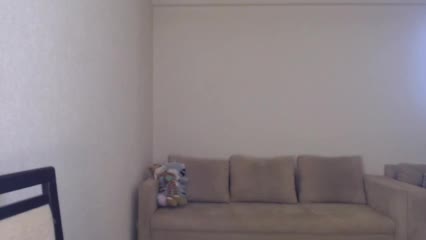 bigstarxxx Adult Chat November 22, 2025