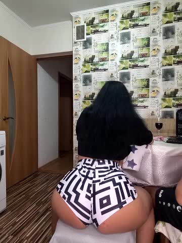 _KissMyAss_ Adult Chat November 22, 2025