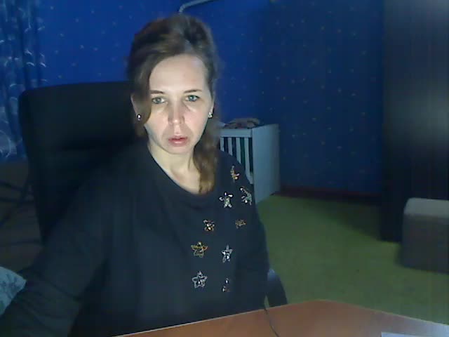 loveis007 Adult Chat November 22, 2025