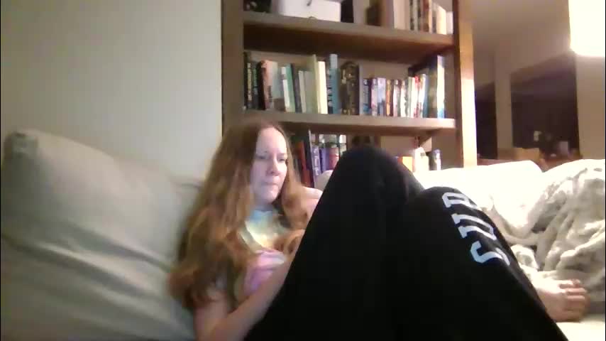 skywinters Adult Chat November 22, 2025