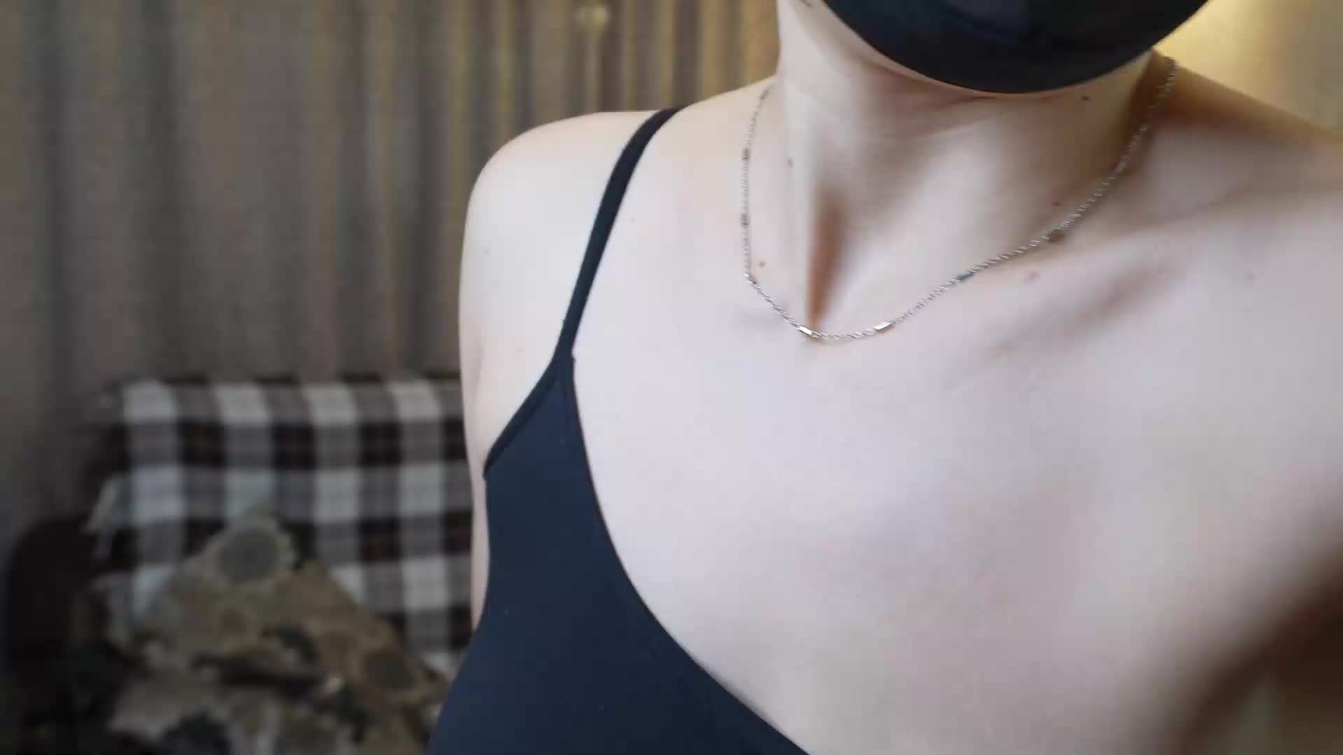 _Coca-Cola_ Adult Chat November 22, 2025