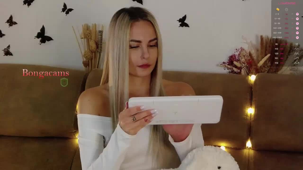 Kocmoc_Katerina Adult Chat November 22, 2025