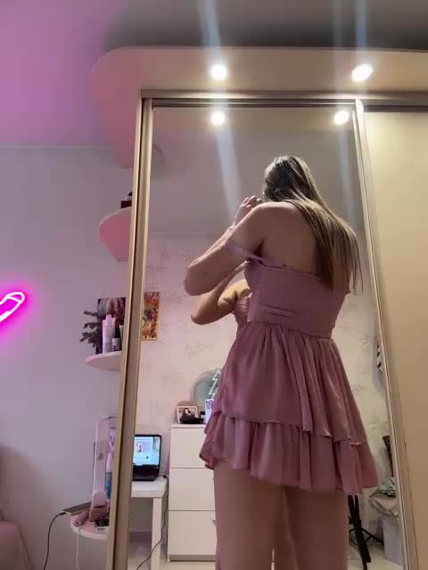 HOT_honey Adult Chat November 22, 2025