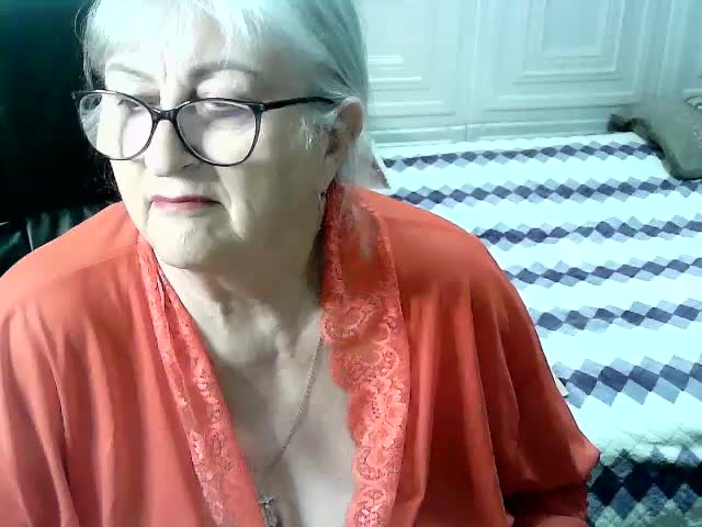 LolkaAlyss Adult Chat November 22, 2025