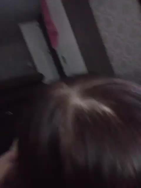 O---R Adult Chat November 22, 2025