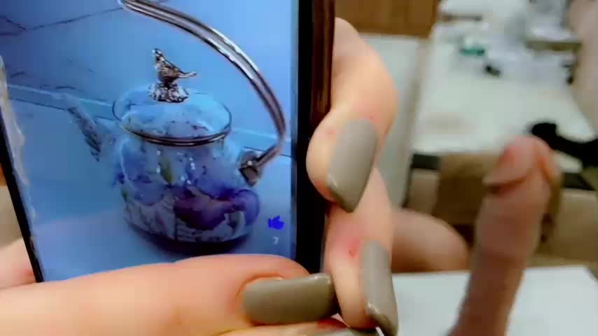 JuicyGloss Adult Chat November 22, 2025