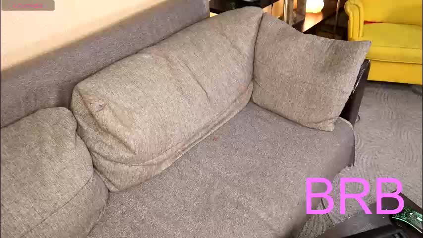 moon_sonata Adult Chat November 22, 2025