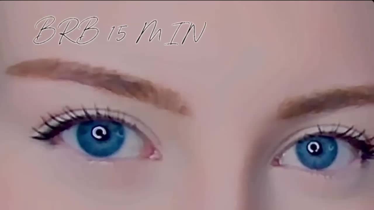 Octavia-_- Adult Chat November 22, 2025