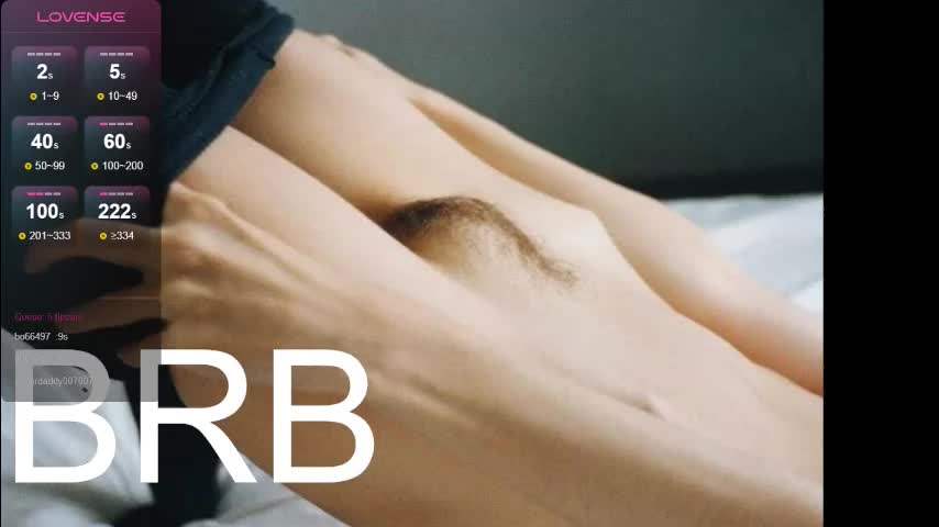 ella_ellasi Adult Chat November 22, 2025