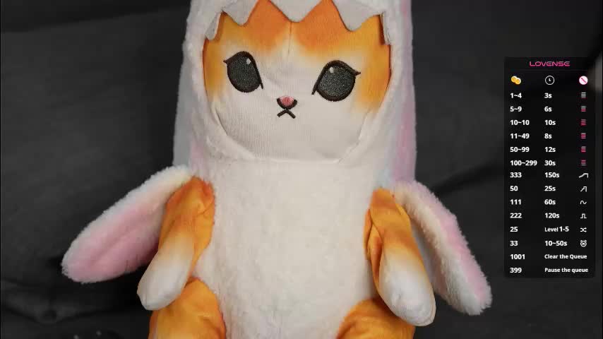 lornaelin Adult Chat November 22, 2025