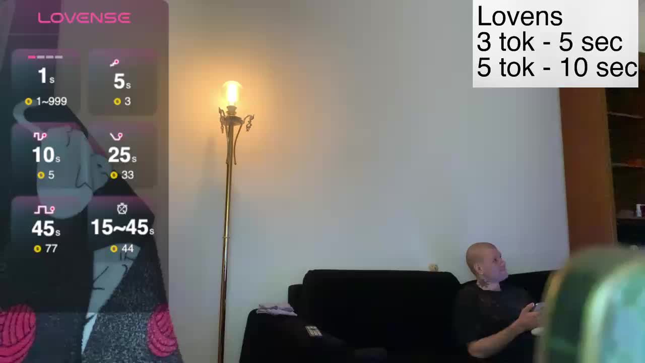 Sexy-Sweets Adult Chat November 22, 2025