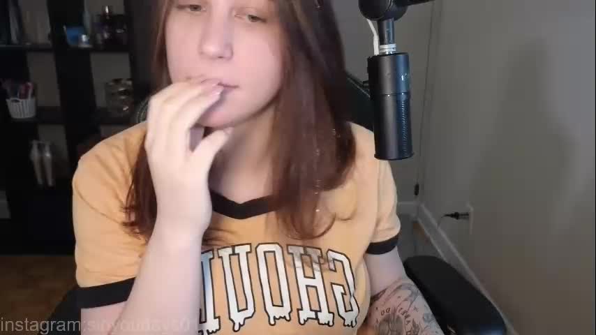 alexa_dream Adult Chat November 22, 2025