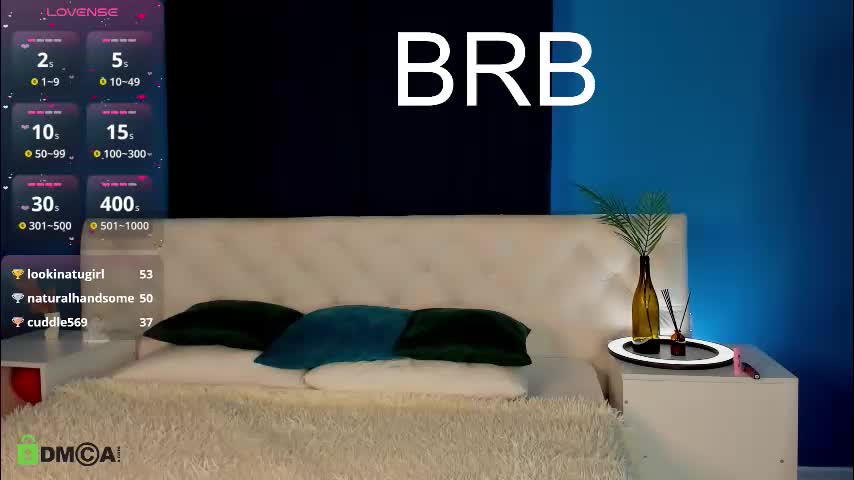 eva__lewis Adult Chat November 22, 2025