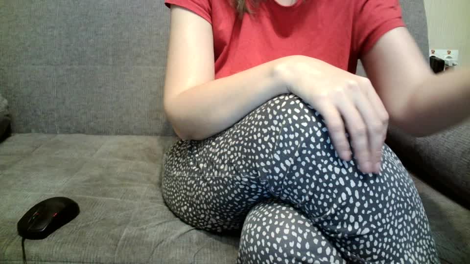 Arsinoe Adult Chat November 22, 2025