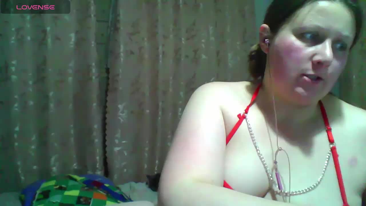 Martovskaya Adult Chat November 22, 2025