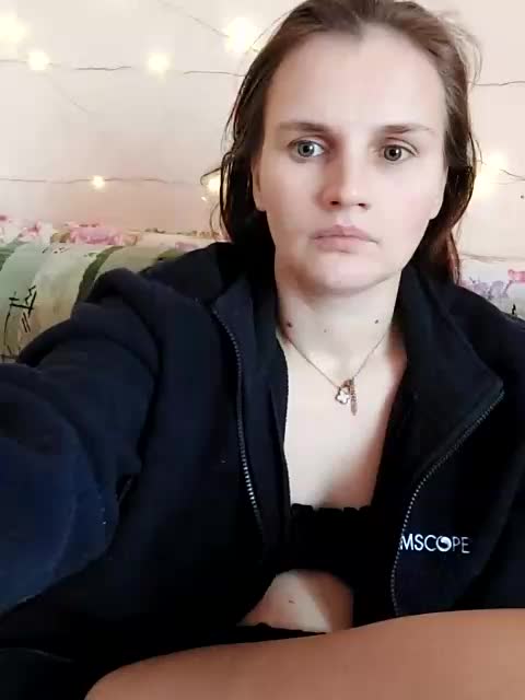 LisaLovHoney Adult Chat November 22, 2025