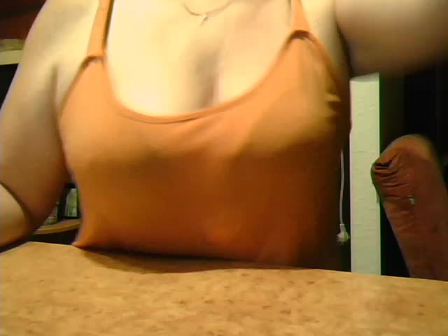 GapeMyHole Adult Chat November 22, 2025