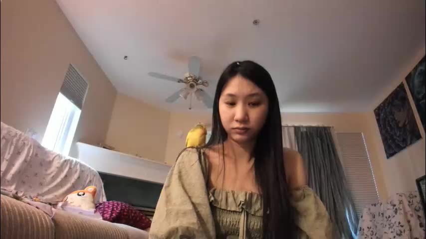 alizezaide Adult Chat November 22, 2025