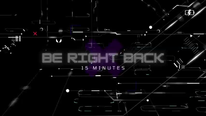 -Vivian- Adult Chat November 22, 2025