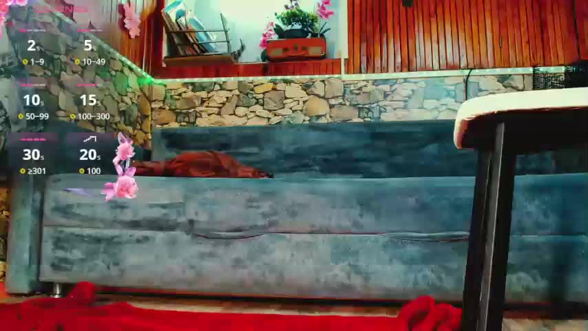 L00N Adult Chat November 22, 2025