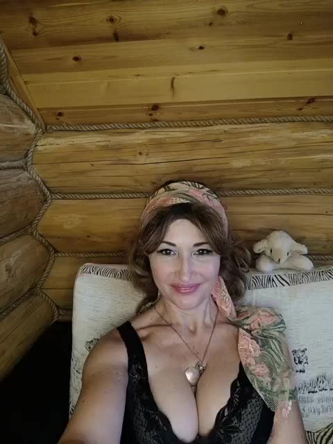 Q_Jasmin Adult Chat November 22, 2025