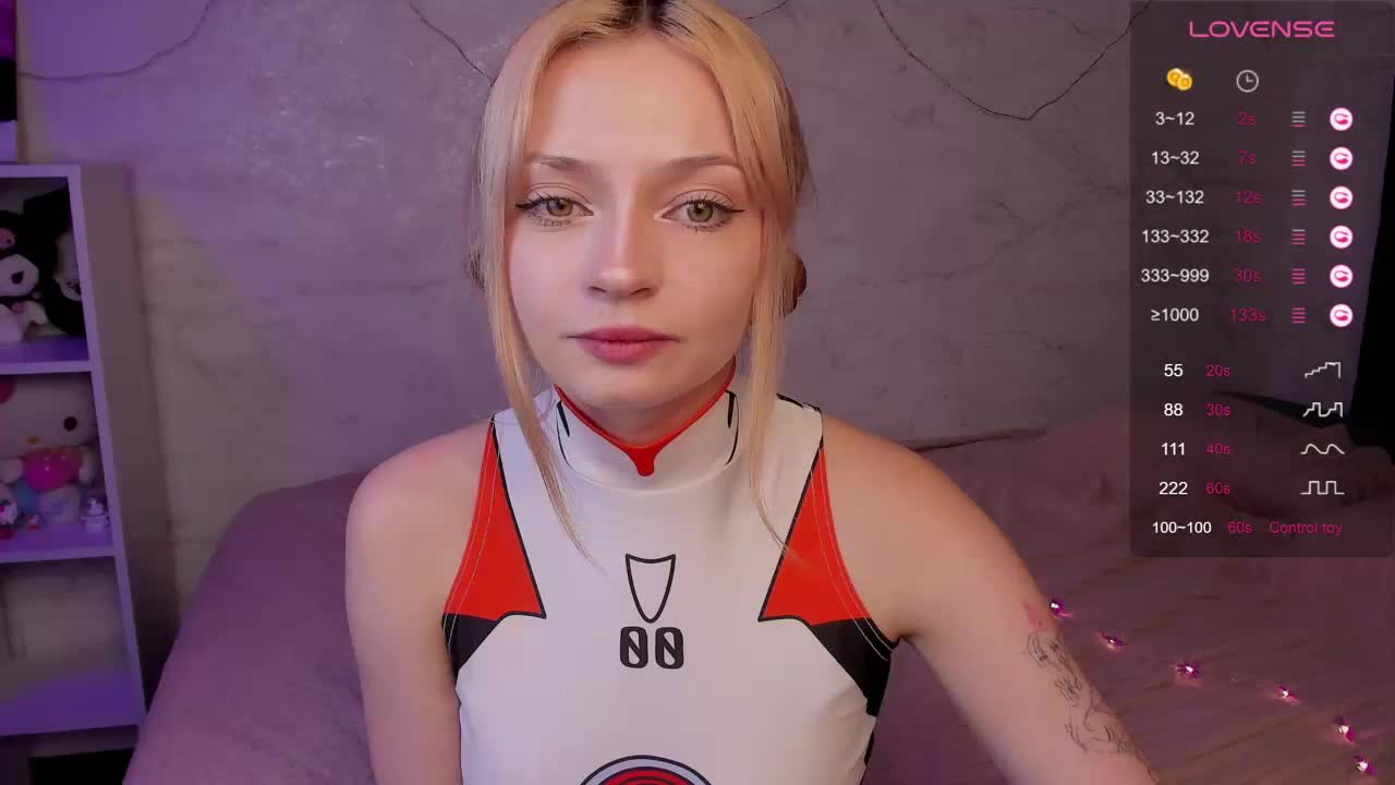 polinkiss Adult Chat November 22, 2025