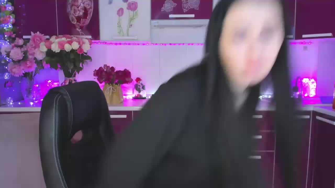 Olivija2020 Adult Chat November 22, 2025