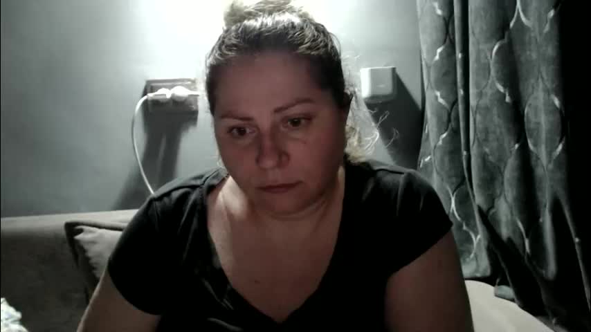 candycream74 Adult Chat November 22, 2025