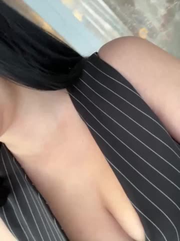 Wernaya_girl_ Adult Chat November 22, 2025