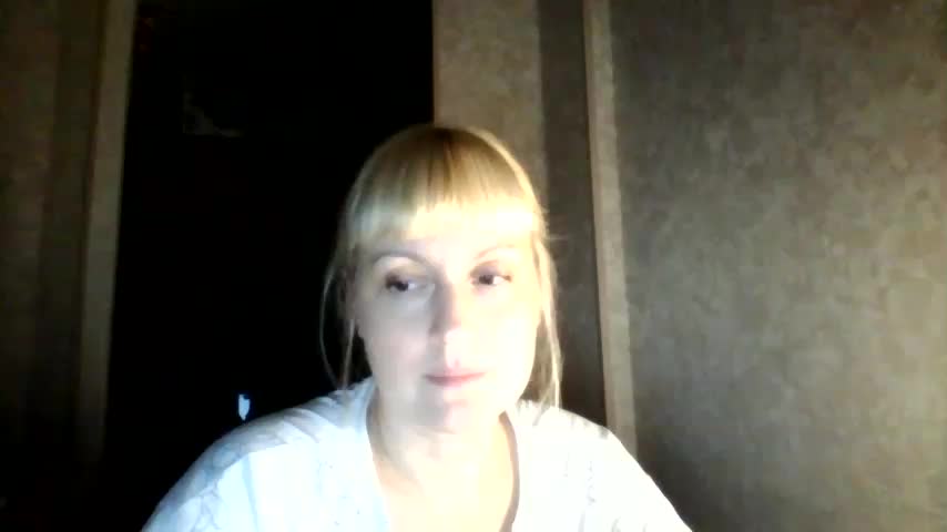 krisss2016 Adult Chat November 22, 2025