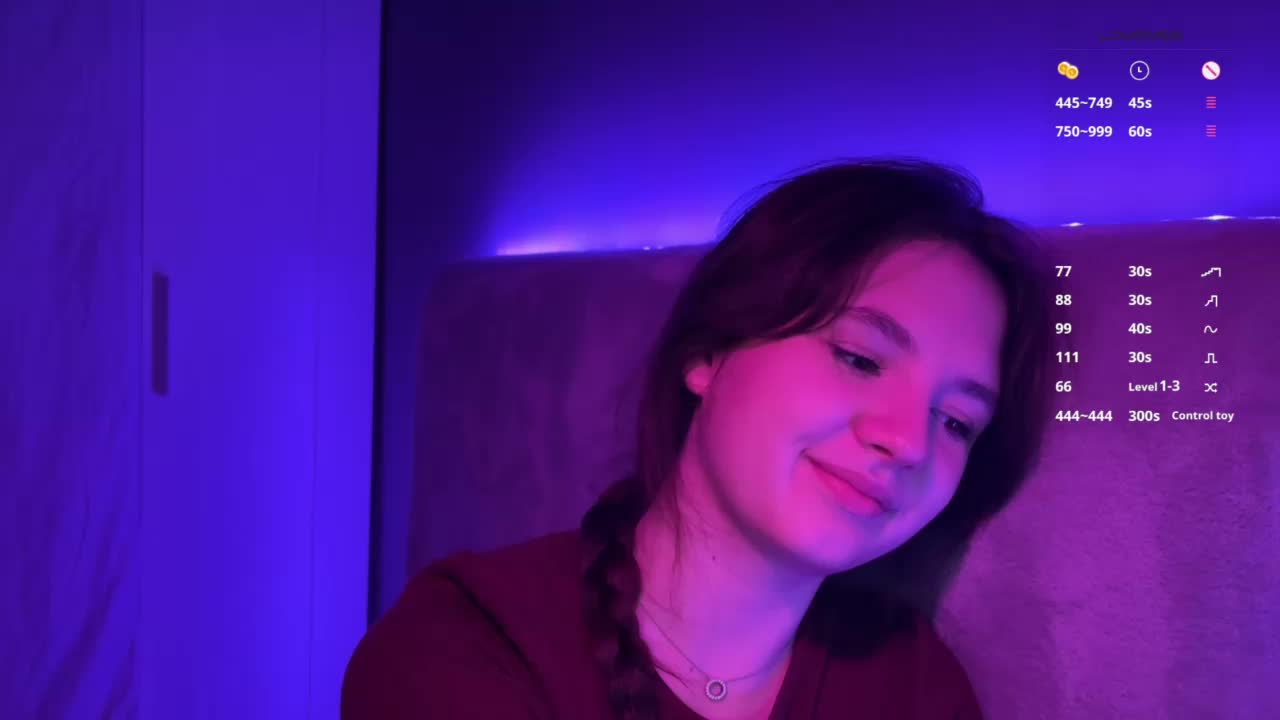 kisankiss Adult Chat November 22, 2025