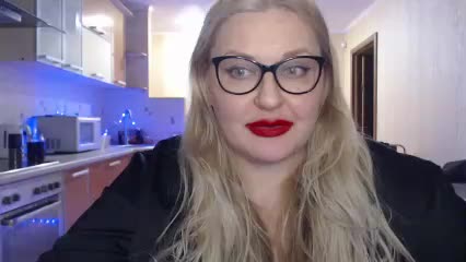 Pretty_NYUSHA Adult Chat November 22, 2025