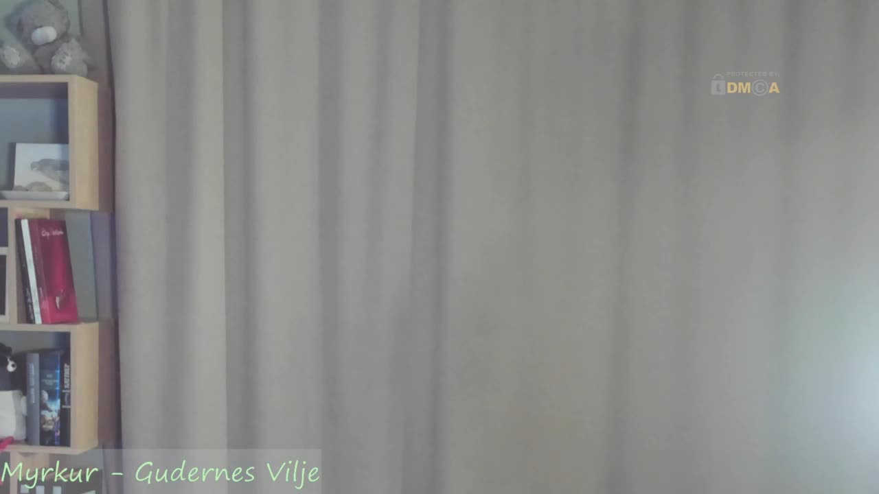 Adamova_Eva Adult Chat November 22, 2025