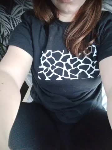 Hast9 Adult Chat November 22, 2025