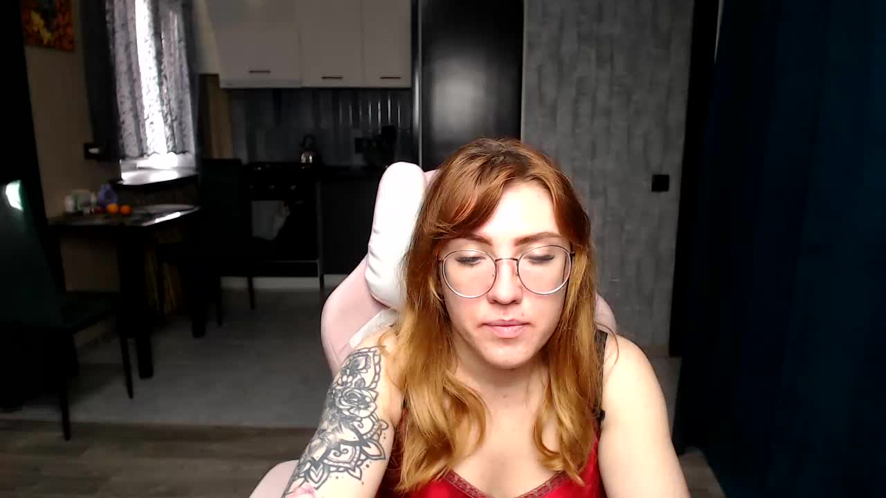 Regimasmile Adult Chat November 22, 2025